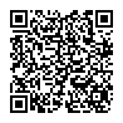 詠騰不動產有限公司-QR CODE