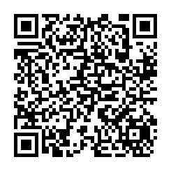 www.新北桃園工業地廠房.tw-QR CODE