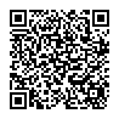 詠騰不動產有限公司-QR CODE