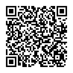 詠騰不動產有限公司-QR CODE