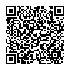 詠騰不動產有限公司-QR CODE