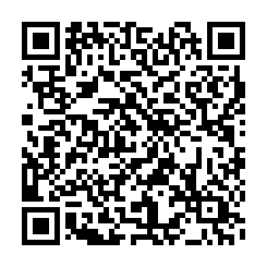 詠騰不動產有限公司-QR CODE