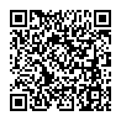 詠騰不動產有限公司-QR CODE