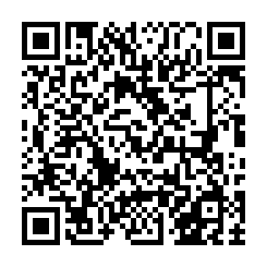 昱達工商地產股份有限公司-QR CODE