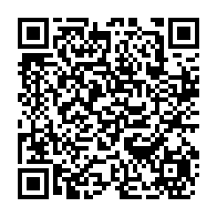 www.桃園廠房出租.tw-QR CODE