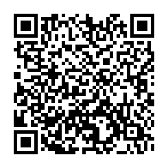 詠騰不動產有限公司(大桃園廠房出租,廠房出售,工業地出租,工業地出售等等相關服務)-QR CODE