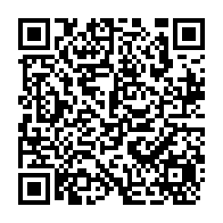 易力工商地產-QR CODE