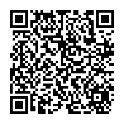 詠騰竹北勝利不動產有限公司-QR CODE