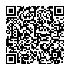 詠騰不動產有限公司-QR CODE