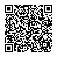 詠騰不動產有限公司-QR CODE