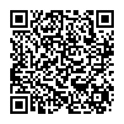 詠騰新莊不動產有限公司-QR CODE