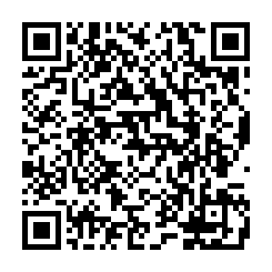 www.桃園工業地廠房農地出租買賣.tw-QR CODE