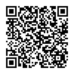 詠騰不動產有限公司(大桃園廠房出租,廠房出售,工業地出租,工業地出售等等相關服務)-QR CODE