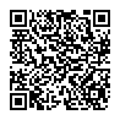 昱達不動產開發有限公司-QR CODE