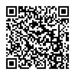 詠騰不動產有限公司((大桃園廠房出租,廠房出售,工業地出租,工業地出售等等相關服務)-QR CODE