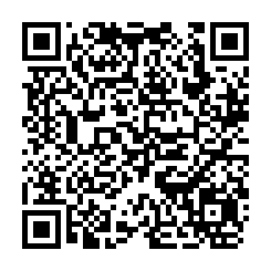 詠騰工商不動產-QR CODE