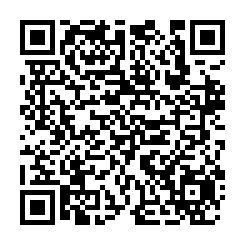 尊信不動產經紀有限公司  經紀人證號:103年新北經字第002900號-QR CODE