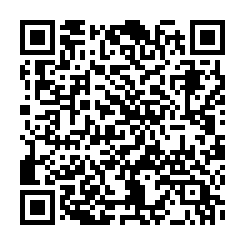 詠騰不動產有限公司-QR CODE