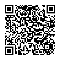 詠騰不動產有限公司((大桃園廠房出租,廠房出售,工業地出租,工業地出售等等相關服務)-QR CODE