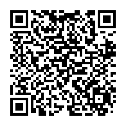 詠騰土地開發有限公司-QR CODE