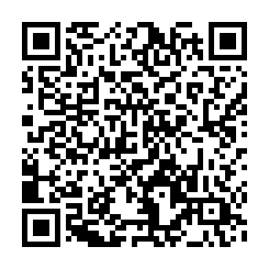 詠騰不動產有限公司-QR CODE