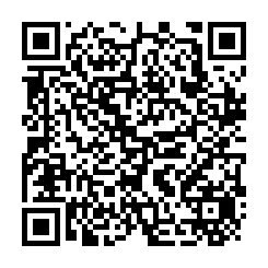 詠騰不動產有限公司-QR CODE