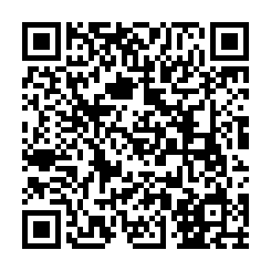 太平洋房屋 桃園展演中心店-QR CODE