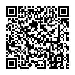 詠騰不動產有限公司((大桃園廠房出租,廠房出售,工業地出租,工業地出售等等相關服務)-QR CODE