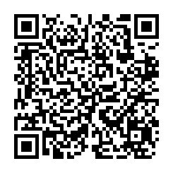 詠騰不動產有限公司-QR CODE
