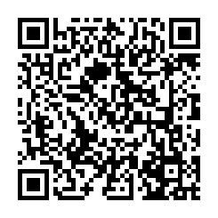 詠騰不動產有限公司((大桃園廠房出租,廠房出售,工業地出租,工業地出售等等相關服務)-QR CODE