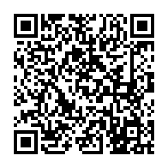 詠騰不動產有限公司-QR CODE