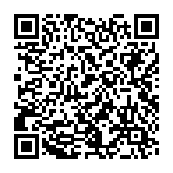 易力工商地產-QR CODE