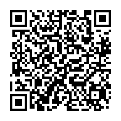 詠騰新莊不動產有限公司-QR CODE