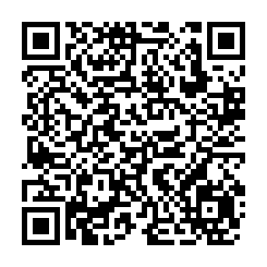詠騰不動產有限公司-QR CODE