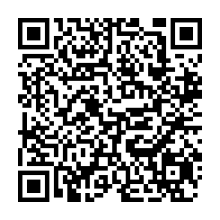 太平洋詠騰工業團隊(工業地廠房租售)-QR CODE