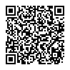 詠騰不動產有限公司-QR CODE