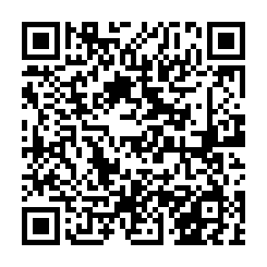 詠騰不動產有限公司-QR CODE