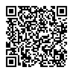 詠騰新莊不動產有限公司-QR CODE