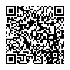 詠騰不動產有限公司-QR CODE