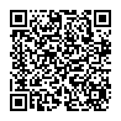 詠騰不動產有限公司-QR CODE