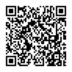 詠騰不動產有限公司-QR CODE