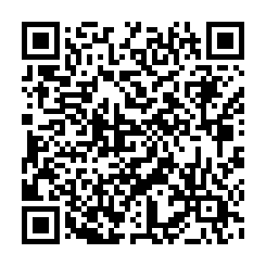 太平洋房屋詠騰工商團隊(專營廠房出售/出租,工業地出售/出租等等相關服務)-QR CODE