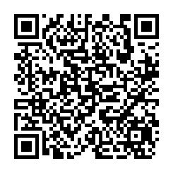 太平洋詠騰工業團隊(工業地廠房租售)-QR CODE