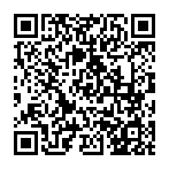詠騰不動產有限公司-QR CODE