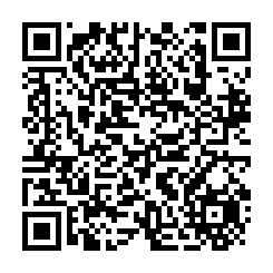 詠騰新莊不動產有限公司-QR CODE