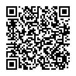 昱達工商地產股份有限公司-QR CODE