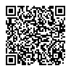 昱華不動產股份有限公司-QR CODE