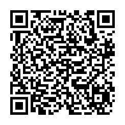 詠騰新莊不動產有限公司-QR CODE