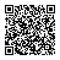 詠騰竹北勝利不動產有限公司-QR CODE