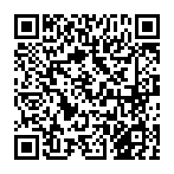 www.桃園廠房出租.tw-QR CODE